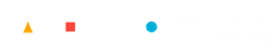 AKCF