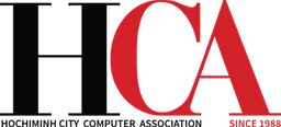 HCA
