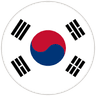 South Korea