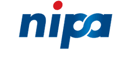 NIPA