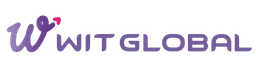 WIT Global
